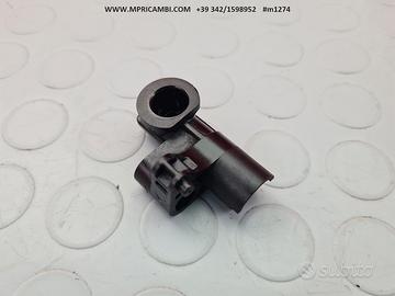 RAIL BENZINA KTM SUPER DUKE 1290 2016 2018 GT 2017