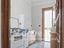Immagine 23