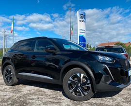 Peugeot 2008 BlueHDi 130 S&S EAT8 Allure ''Cambio 