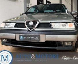 Alfa Romeo 155 155 2.0 16v T.S. Super condizioni