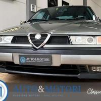 Alfa Romeo 155 155 2.0 16v T.S. Super condizioni