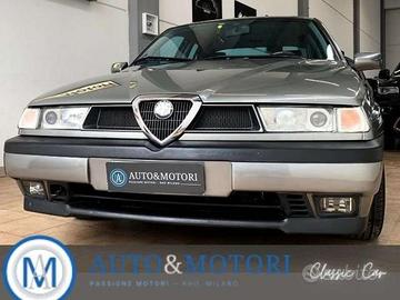 Alfa Romeo 155 155 2.0 16v T.S. Super condizioni