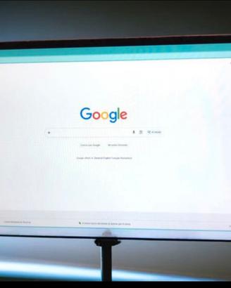 Pc desktop all in one acer c27-1655