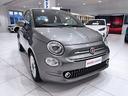 fiat-500-1-0-hybrid-lounge-full-opt-