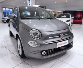 FIAT 500 1.0 Hybrid Lounge*FULL OPT.*