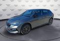 Škoda Scala 1.0 tsi Monte Carlo 110cv