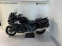 bmw-k-1600-gt-abs-my22
