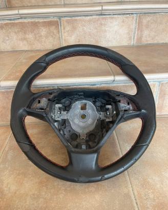 Volante fiat bravo
