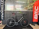 colnago-v4rs-taglia-57