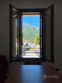 Vittorio Veneto centro storico,miniappartamento