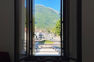 Vittorio Veneto centro storico,miniappartamento