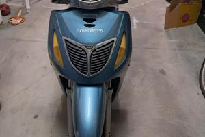 honda sh 150