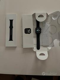 Apple watch 10 46 mm