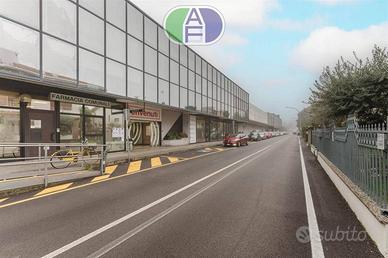 Immobile di 55 m² con 3 locali a Mira