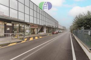 Immobile di 55 m² con 3 locali a Mira