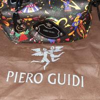 Borsetta Piero guidi