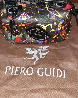 Borsetta Piero guidi