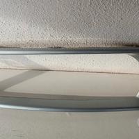 Cornice dx paraurti anteriore BMW serie 1 f20