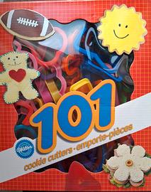 Tagliabiscotti Wilton