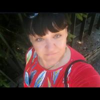 Pulizie casa ed esterni/badante
