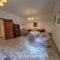 Casa, San Vito lo Capo.