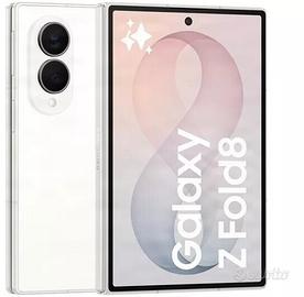 fold 8 256gb italia 