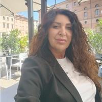 Baby sitter, assistenza e compagnia ad anziani