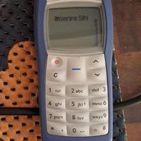 Nokia 1100