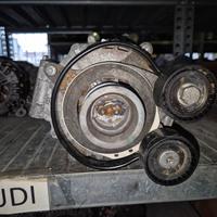 Alternatore Per Audi A4 - A5 2.0 TFSI Benzina 2021