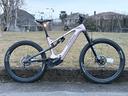 e-bike-haibike-allmtn-cf-11