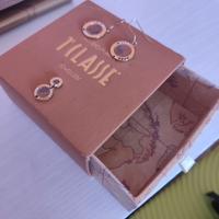 Alviero Martini prima classe