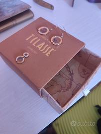 Alviero Martini prima classe