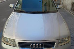 Audi A3 1.9 TDI diesel - €1.200