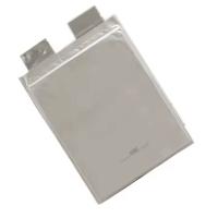 Cella batteria fotovoltaico