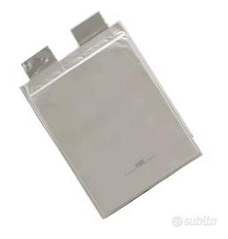 Cella batteria fotovoltaico