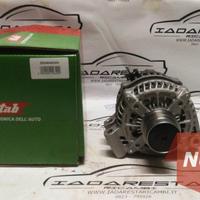 Alternatore jaguar XF - XJ 2.2 - 3.0D C2Z3415