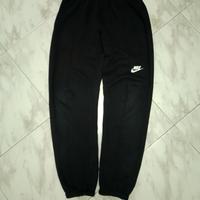 pantaloni nike bambino