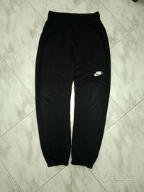 pantaloni nike bambino