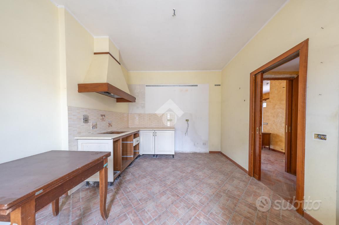 Appartamento – Marino, Roma Capitale - Vista 4