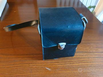 Polaroid Land Camera Supercolor 1000