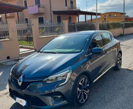 Renault Clio 1.5 blue dci Zen 85cv