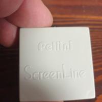 3 Centraline Pellini ScreenLine  tende veneziane