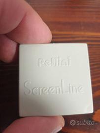 3 Centraline Pellini ScreenLine  tende veneziane