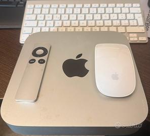 Mac mini A1347 (Anno 2014)