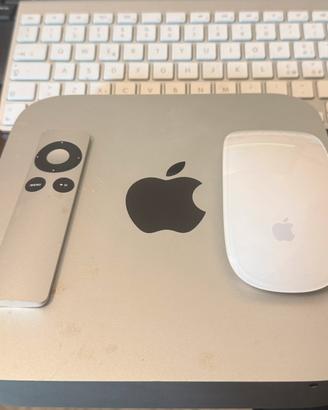 Mac mini A1347 (Anno 2014)