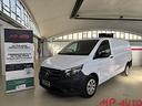 mercedes-benz-vito-1-7-110-cdi-pc-sl-furgone-long