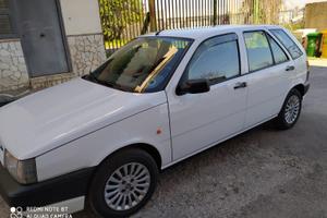 FIAT TIPO 1.4 BENZINA/GPL PERFETTA