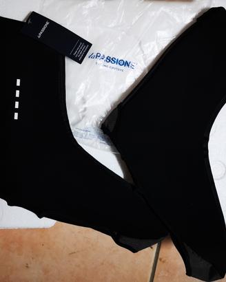 Copriscarpe La Passione 