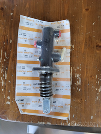 Ricambio pompa freni sdf 0.253.6638.4/60