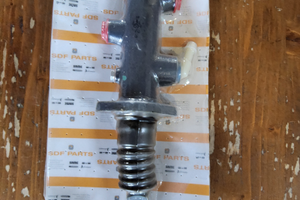 Ricambio pompa freni sdf 0.253.6638.4/60